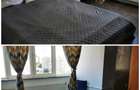 Apartament cu 2 camere decomandat în Nicolae Grigorescu - 3
