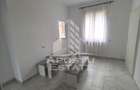 Apartament cu 2 camere decomandat, mobilat în Central - 7