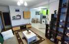 Inchiriez apartament 2 camere + living, Calea Baciului - 2