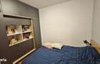 Apartament 2 camere, finisat modern, bloc nou,, parcare, Sopor - 3