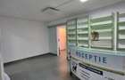Spatiu comercial de inchiriat Drumul Taberei 39 - 4