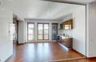 Apartament cu 3 camere, 178 mpc - Dorobanti, bloc 2010 - 1