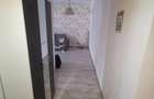Apartament 2 camere de vanzare proprietar - 3