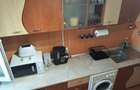 Apartament cu 2 camere decomandat în 1 Decembrie 1918 - 9