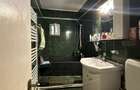 Exclusivitate! Apartament 3 camere-Tomis Nord-145.000 euro - 2