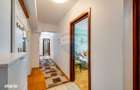 Apartament 3 camere de inchiriat, cu loc de parcare, Piata Victoriei - 12