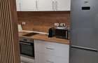 De vanzare Studio modern - 5