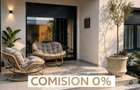 Comision 0% Duplex modern Dumbravita| Giarmata Vii | Complet mobilat & utilat | - 8