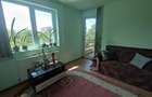 Apartament cu 2 camere decomandat în Tractorul - 4