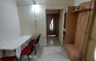 Apartament cu 2 camere decomandat în Pantelimon - 2