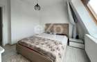 2 Camere | 400e | Sever Bocu - 4