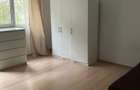 AP.2 CAMERE TINERETULUI, PET-FRIENDLY, BUCATARIE INCHISA, METROU 5 MIN - 5