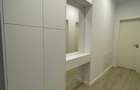 Apartament cu 3 camere decomandat în Giroc - 10
