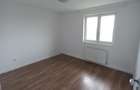Casă individuală cu 4 camere cu Teren 400 Mp în Exterior Vest - 16