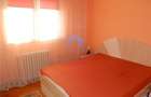 Apartament 2 camere, Grigorescu - 6
