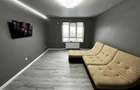 2 Camere zona Tineretului - 9
