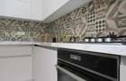 Apartament cu 5 camere decomandat în Dumbrăvița - 8