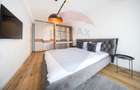 CHIRIE | 2 CAMERE | VITUS RESIDENCE | MIHAI VITEAZU | LUX - 4