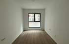 Apartament cu 2 camere decomandat în Lujerului - 6