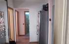 Apartament cu 2 camere decomandat în Casa de Cultură - 4