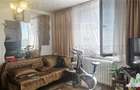 Apartament 2 camere Dinicu Golescu | Pret atractiv | Locatie buna - 2