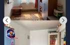 Apartament 3 camere, decomandat - 2