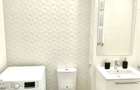 Vand apartament 2 camere Hils Pallady - 4