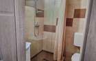 Garsonieră semidecomandată în Berceni - 5