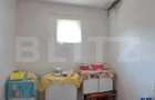 Casa renovabila de vanzare, cu 2 camere, 97 mp, zona Poiana - 8
