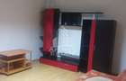 Apartamament decomandat 2 camere, Sagului-Rebreanu - 1