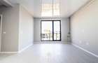 Apartament cu 2 camere decomandat în Nord - 3