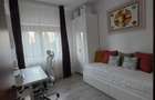 Apartament 3 camere cu gradina 80 mp + parcare | Proprietar | Golden Residence Otopeni Direct propri - 8