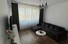 Apartament cu 3 camere semidecomandat în Titulescu - 1
