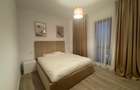 Apartament cu 3 camere decomandat în Giroc - 4