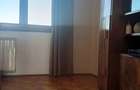 Apartament cu 4 camere decomandat, mobilat în Știrbei Vodă - 5