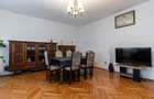 Apartament cu 4 camere decomandat în Complex Studențesc - 6