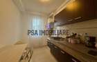 Apartament cu 2 camere semidecomandat în Braytim - 6