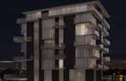 Apartament cu 2 camere decomandat în Floreasca - 8