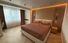 Apartament cu 2 camere în Bd. Coșbuc - 3