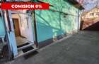 Duplex cu 3 camere si teren de 450 mp la curte comuna, zona Sagului - 2
