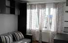 Apartament de 4 camere ( Decomandat )-Craiter - 4