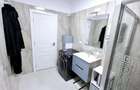 Apartament SMART, 54 mp utili - cartier Magnolia Panoramic, la 5 km de Centrul orasului Craiova - 2