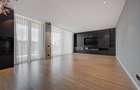 Apartament cu 3 camere decomandat în Floreasca - 1