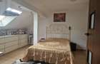 Apartament cu 4 camere decomandat în Berceni - 8