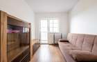 Apartament 3 camere, loc de parcare, lift, bloc nou, Magnolia Residence - 6