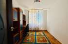 Apartament cu 4 camere decomandat în Traian - 3