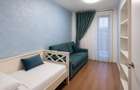Apartament Premium 75mp - 2 Dormitoare Sector 1 - 2