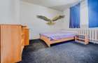 Apartament cu 2 camere decomandat în Grigorescu - 1