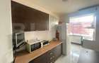 Apartament 2 camere, 52 mp, zona Brazda - 5