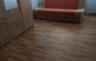 Vand apartament ultracentral 52000 euro - 7